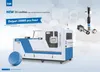 Full Automatic Cap Compression Machine for Mineral Water Cap Cap Making Machine