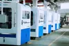 Good Cap Machine Supplier for High Quality Rotary Cap Compression Machine