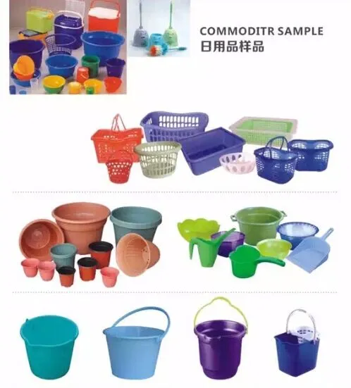 Good Mold Maker Offer 24 Cavities Yougurt Spoon Mold with Cold Runner