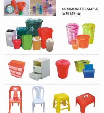Good Mold Maker Offer 24 Cavities Yougurt Spoon Mold with Cold Runner