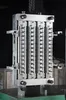 High Precision Pet Preform Mold for Oil Preform Hot Runner Needle Valve Gate