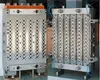 High Quality Pet Bottle Preform Mold Factory 72cavities Valve Gate System