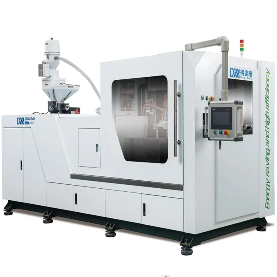 High Speed Cap Compression Machine 32 Cavity for 3025, 2925, 2622, 1810 Cap Mold