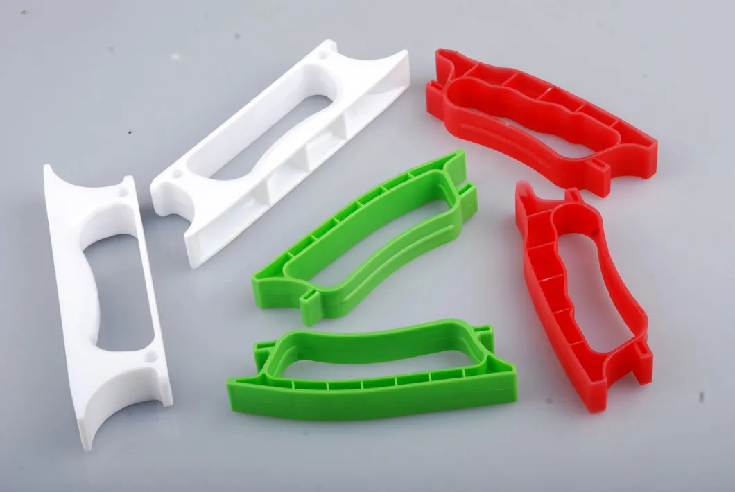 Injection Spoon Mold PS/PP Yogurt Spoon /Ice Cream Scoop