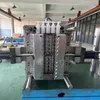 Medical Products Mould with High Requirement and High Standards