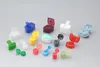 Plastic Cap Mold
