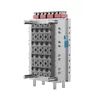 Plastic Handle Mould for 5 Gallon or 3 Gallon Botte Water