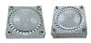 Plastic Spoon Mold Injection Spoon Mould