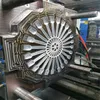 Plastic Spoon Mold with Semi Hot Runner