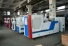 Rotary Cap Machine 24 Cavities Compression Moldind Plastic Packing Product