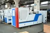 Rotary Capping Machine 32t High Speed for 3025, 2925, 1810, 1881 Caps
