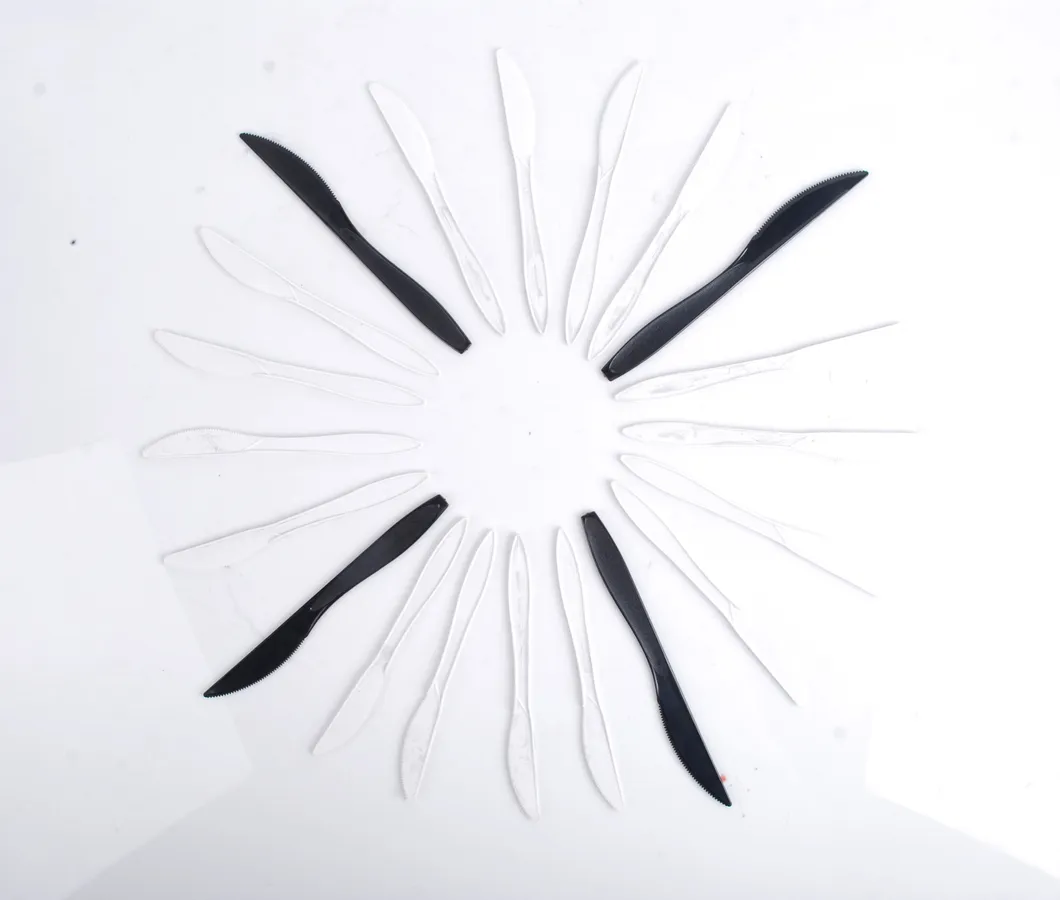 Yogurt Spoon Mold Injection Plastic Spoon Mould