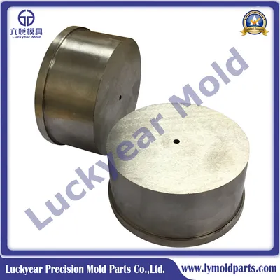 High Qaulity Tungsten Carbide Wire Drawing Dies